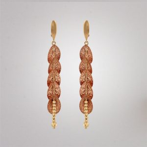 Inspire Earring INS70101 Inspire Earring INS70101