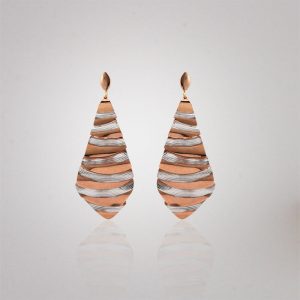 Inspire Earring INS70101 Inspire Earring INS70101