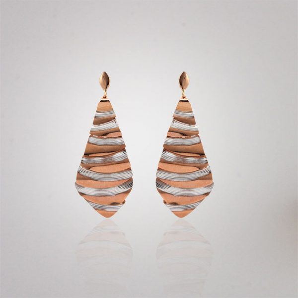 Inspire Earring INS70101