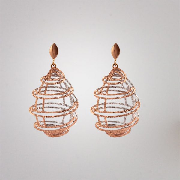 Inspire Earring INS70101