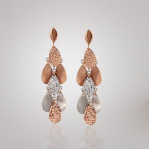 Inspire Earring INS70101 Inspire Earring INS70101