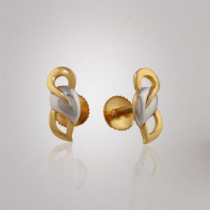Inspire Earring INS70101 Inspire Earring INS70101