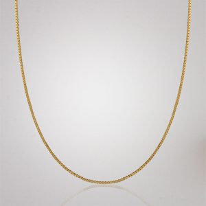 Zera Diamond Chain ZD50401