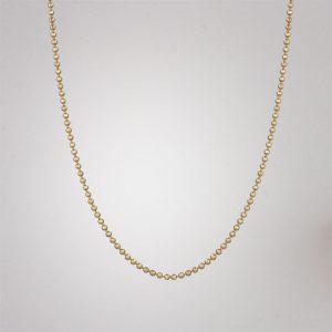 Zera Diamond Chain ZD50401