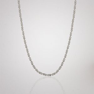 Zera Diamond Chain ZD50401