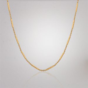 Zera Diamond Chain ZD50401 Zera Diamond Chain ZD50401