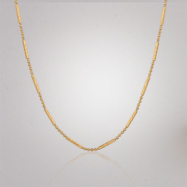 Zera Diamond Chain ZD50401