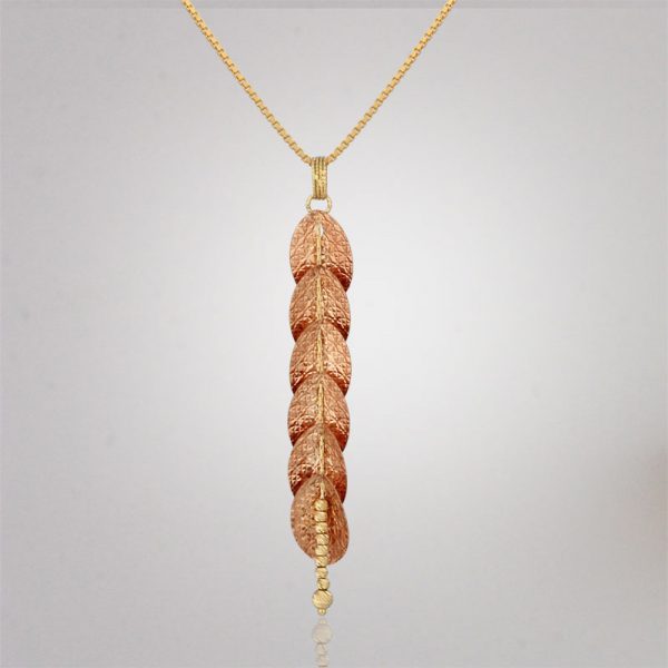 Inspire Pendant INS70501