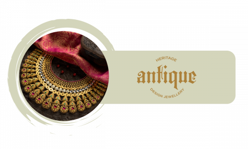 brands of akshayagold_Antique (1) brands of akshayagold_Antique (1)