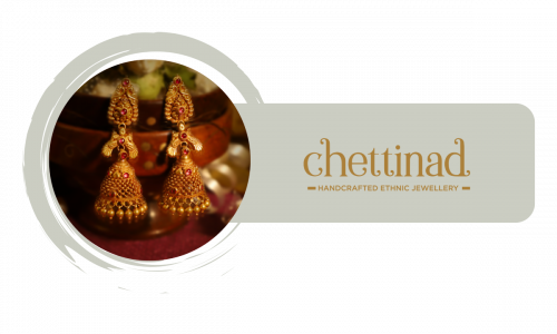 brands of akshayagold_Chettinad (1) brands of akshayagold_Chettinad (1)
