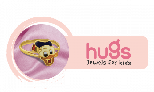 brands of akshayagold_Hugs (1) brands of akshayagold_Hugs (1)