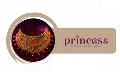 brands of akshayagold_Princess (1) brands of akshayagold_Princess (1)