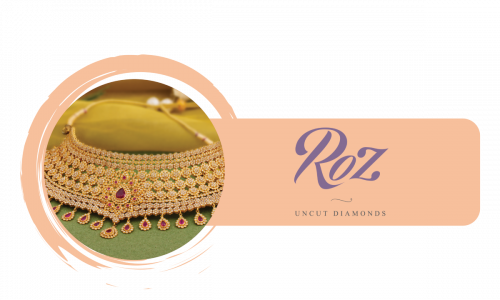 brands of akshayagold_Roz (1) brands of akshayagold_Roz (1)
