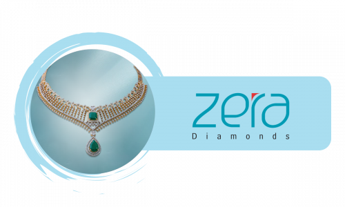 brands of akshayagold_Zera (1) brands of akshayagold_Zera (1)