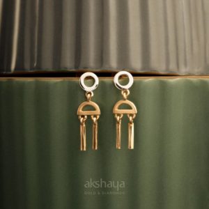 Inspire Earring INS70105