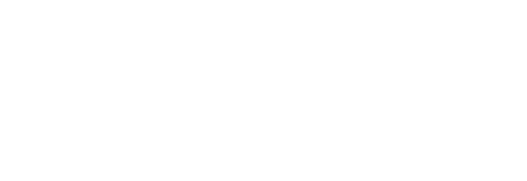 Akshaya Gold & Diamonds | Buy Online
