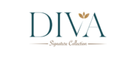 DIVA (1)