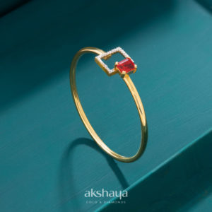 BRACELET BANGLE