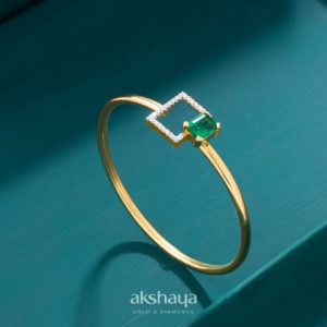 Ladies Ring Ladies Ring