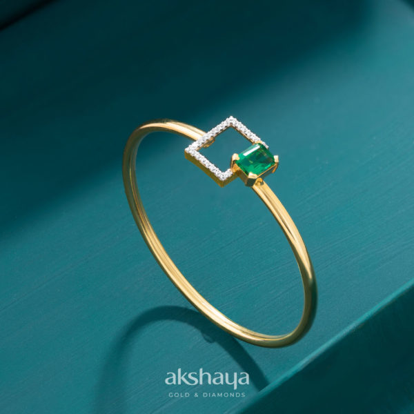Bracelet Bangle