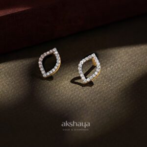 Diamond Bangle Bracelet