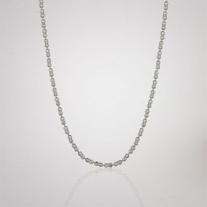 Zera Diamond Chain ZD50401