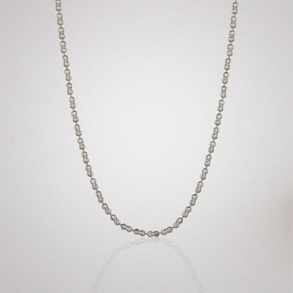 Zera Diamond Chain ZD50401