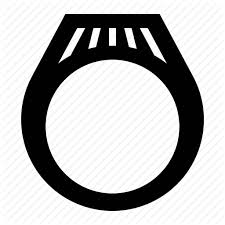 Gents Ring
