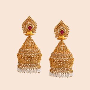Akshaya Gold and Diamonds  Best Jewellery in Palakkad