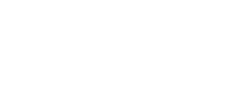 Akshaya Gold & Diamonds | Buy Online
